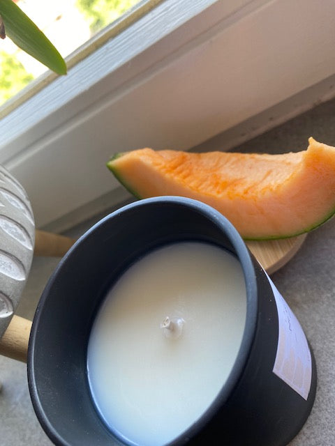 Ne te prends pas le Melon 180g